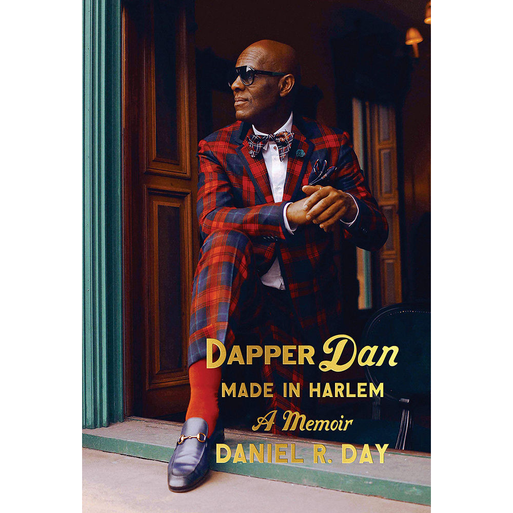 Dapper Dan